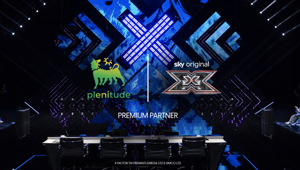 Plenitude e X Factor 2026 insieme per raccontare “L’Energia dei Sogni”