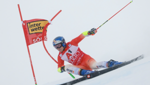 Eurosport trasmette la Coppa del Mondo di Sci Alpino: Sölden è live su Hbo Max e Discovery+ Eurosport trasmette la Coppa del Mondo di Sci Alpino: Sölden è live su Hbo Max e Discovery+