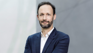 N26 nomina Michael Steen nuovo Chief Communications Officer N26 nomina Michael Steen nuovo Chief Communications Officer