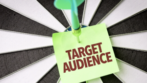Netflix amplia le possibilità di targeting pubblicitario grazie a The Trade Desk