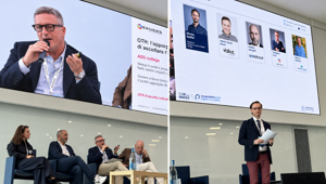 PoliMI: la radio in store aumenta del 19,5% le vendite dei prodotti pubblicizzati. Confermata l’efficacia delle campagne Audio Data Driven nei punti vendita