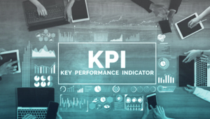 Pull The Rabbit a Intersections 2026: il 28 ottobre un workshop per andare oltre i KPI della performance Pull The Rabbit a Intersections 2026: il 28 ottobre un workshop per andare oltre i KPI della performance