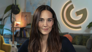 Geopop nomina Camilla Ligorio Head of Partnership & Talent