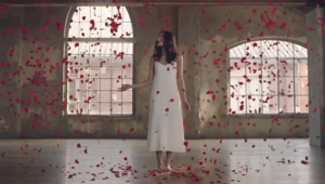 Con San Marco dai 'Più potere alla tua immaginazione".  Red Cell firma lo spot