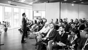 L’Umbria corre sul web: cresce il turismo legato agli eventi