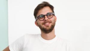 Per gli influencer e i creativi della rete arriva 'Satispay For Creator'