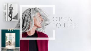 A LDB Advertising la creatività per il nuovo posizionamento di Scrigno