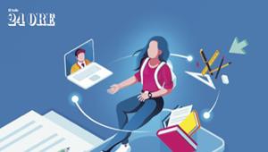 IlSole24Ore.com inaugura il canale dedicato alla scuola e una guida dedicata