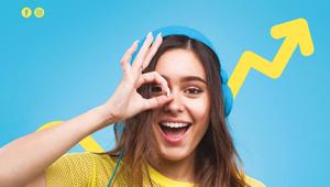 «Scuola Europa è il tuo liceo»: on air la nuova campagna con la creatività di Coo’ee sugli spazi di IGPDecaux