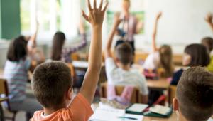 School Day 2018: a Foggia la quindicesima edizione dell'evento sulla diffusione delle tecnologie nella didattica