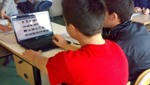 Al via “La scuola è”, il primo Festival online per i docenti di oggi e i cittadini di domani firmato DeAgostini Scuola
