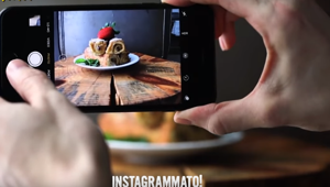 #sMontati: la campagna social ScuolaZoo per neutralizzare i bulli raggiunge gli smartphone di 2,8 mln di studenti