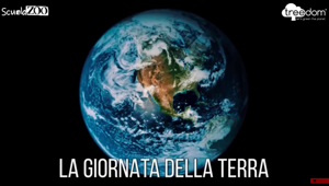 ScuolaZoo lancia la campagna Social(e) per l’ambiente: 2,1 milioni di utenti raggiunti e una Foresta ScuolaZoo piantata con Treedom