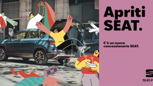 Volkswagen fa invidia agli astronauti nella nuova campagna firmata da DDB Group