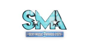 I SEAT Music Awards tornano a far cantare l’Italia dall’Arena di Verona. Il il 9 e il 10 settembre, l'iniziativa in partnership con Rai Pubblicità, premierà i migliori successi discografici di quest’anno