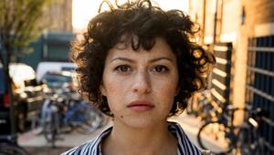 Accordo Vodafone Italia -Turner: la serie Search Party in esclusiva su Vodafone TV