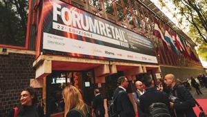 IKN sceglie O-One come partner strategico per il Forum Retail 2023 e per dar vita al presidio online sia corporate sia di prodotto