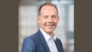 Sebastian Bartels nominato Direttore Generale FBCA  - The Food and Beverage Carton Alliance