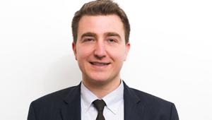 Per Ligatus +30% in Native e Programmatic