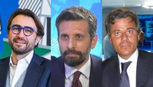 I manager Rocca, Salamone e Antonioli acquisiscono Value Partners