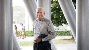 Bulgarelli Production diventa sponsor dell’unica tappa italiana del tour internazionale della mostra Amazonia di Sebastião Salgado. Dal 1 ottobre 2021 al 13 febbraio 2022 al MAXXI di Roma