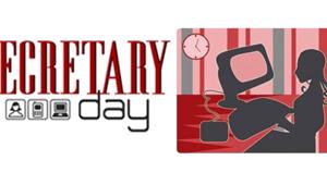 Secretary Day, appuntamento il 28 maggio a Milano al Magna Pars Event Space