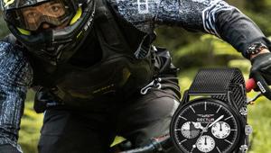 Sector No Limits, al via la nuova campagna adv con la creatività di Tribe Communication