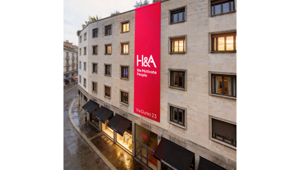 H&A accelera e chiude un 2025 da record con 31 milioni di euro di fatturato, in crescita del 50%