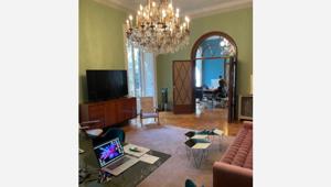 Gitto/Battaglia_22 cresce, sigla una partnership con Tandem per la produzione digitale e la prestampa e cambia sede