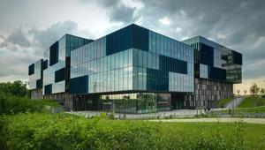 Gruppo Nestlé in Italia: nel 2020 generati oltre 4 miliardi di euro di valore condiviso