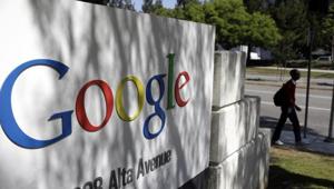 Google: nel secondo trimestre raccolta a quota 19,14 mld, l'adv su mobile cresce del +53%