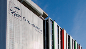 Groupama Assicurazioni promuove la sostenibilità sociale introducendo un nuovo Contratto Integrativo Aziendale