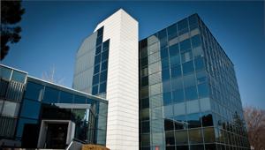 Gruppo Veronesi rinnova la strategia creativa e affida ad Armando Testa, dopo gara, la comunicazione integrata dei suoi brand