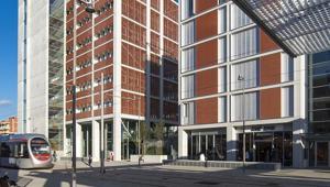 Jet’s Group cresce ed apre una nuova sede a Firenze