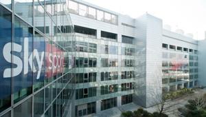 Sky lancia "Well4You" il nuovo portale che offre ai lavoratori soluzioni concrete per necessità di natura personale, familiare e inerenti alla salute