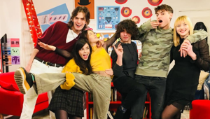 'Se dici sesso', in arrivo su MTV il nuovo docu-reality dedicato agli adolescenti