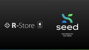 R-Store rinnova la partnership strategica con Seed per la crescita del canale digitale