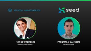 Gruppo Piquadro affida i suoi marchi a Seed per la SEO internazionale
