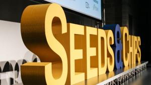 Seeds&Chips e Fondazione Francesca Rava - Nph Italia Onlus lanciano la Call for Teenovators