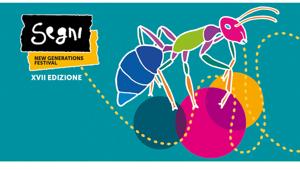 Farmo firma gli eventi golosi della 17esima edizione di SEGNI New Generations Festival di Mantova: più di 200 gli appuntamenti in calendario