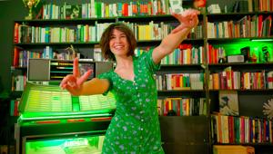 Tutta l’energia di segnoVerde nella nuova campagna firmata  Armando Testa