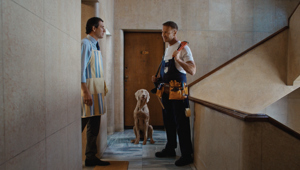 Nuovo appuntamento TV per la “Compagnia Sbagliata” di Segugio.it e H-57 con Rocco Siffredi