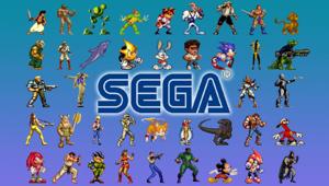 SEGA consolida in Havas Entertainment il media in 21 mercati EMEA e Anz
