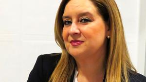 Lola Serrano Segovia è il Nuovo Sales Director di Astra Make-Up Spagna