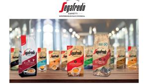 Segafredo Zanetti lancia il progetto  W.I.N. (Web Influencer Network) con Zerostories e sette campioni sportivi. Budget 2019 di 15 mln. Triplicati gli investimenti in adv classica