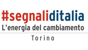 IGPDecaux ed Edison: L’Energia del Cambiamento pervade Torino. Segnali d’Italia premia tre progetti per la città