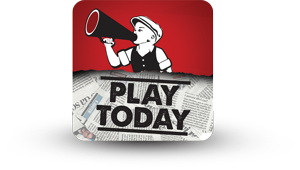 SEIF lancia “PLAYTODAY”: la nuova App del gioco a premi del Fatto Quotidiano