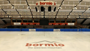 Seiko rinnova la partnership con Bormio Servizi fino a maggio 2026