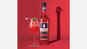 Select sceglie Enfants Terribles, dopo gara, per la nuova campagna pubblicitaria