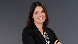 Nuovo ingresso in Integra Solutions: Selene Nicodemo rafforza l'area strategica dell'agenzia